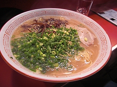 CIMG0676