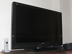 CIMG9854