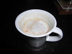CIMG0127