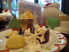 CIMG0939