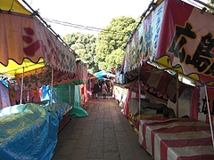CIMG7577