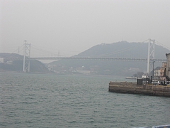 CIMG7901