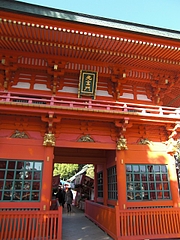 CIMG7576