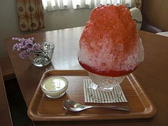 CIMG0249