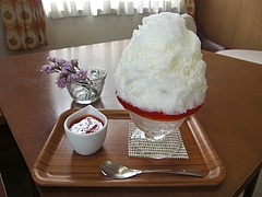 CIMG0252