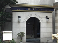 CIMG9557