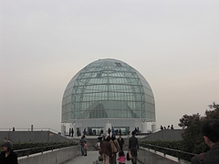 CIMG0244