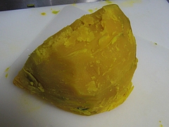 cooking04