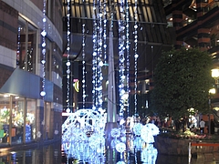 CIMG0689