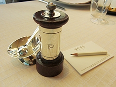 BEIGE03