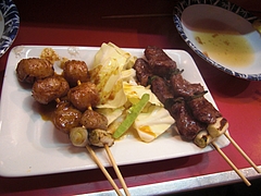 CIMG0668