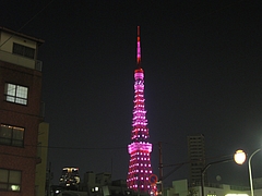 CIMG0020