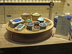 CIMG0281