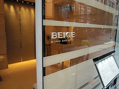 BEIGE01