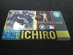 card02