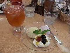 CIMG0898