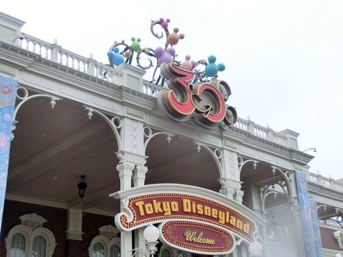 CIMG0444