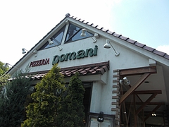 CIMG0013