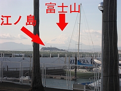 CIMG1355