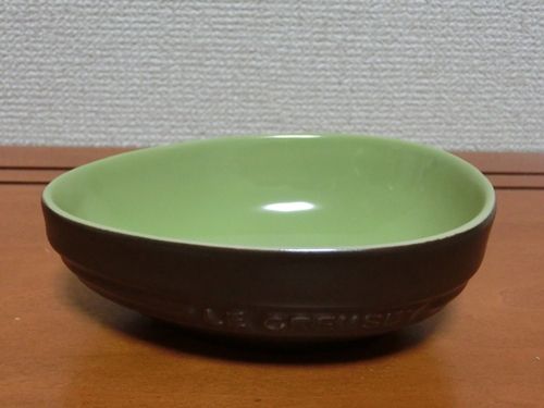 CIMG9590