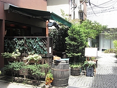 CIMG9208