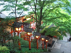 CIMG0665