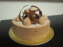 CIMG7094