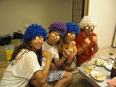 CIMG0961