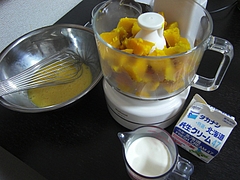 cooking05