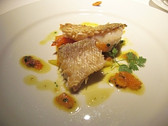 CIMG0422