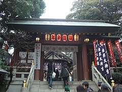 CIMG7466