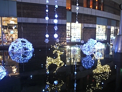 CIMG0682