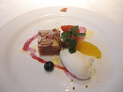 CIMG0254