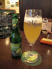 CIMG9109