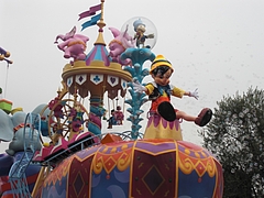 CIMG1122