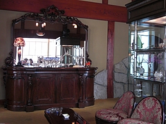 CIMG7317