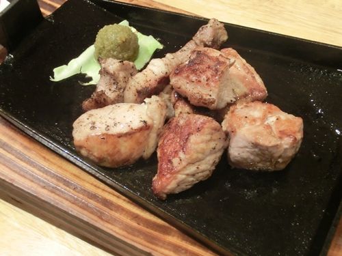 CIMG1217