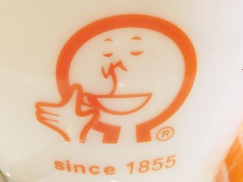 CIMG9725