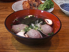 CIMG9976