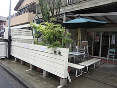 CIMG0236
