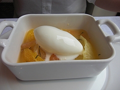 CIMG0940