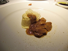 CIMG0414