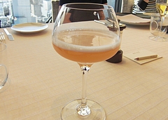 BEIGE05