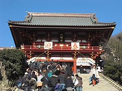CIMG1579