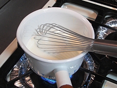 cooking03