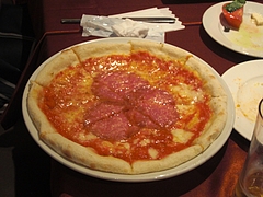 CIMG0144