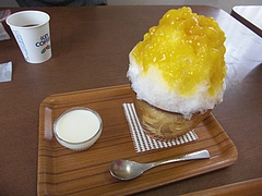 CIMG0253