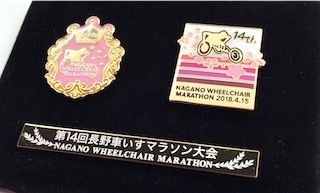 2018-3PIN