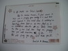 SANY0065