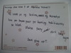 SANY0072